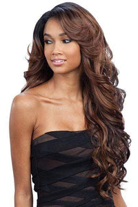 Freetress Equal Lace Front Wig WMKAR - KARISSA - SoGoodBB.com