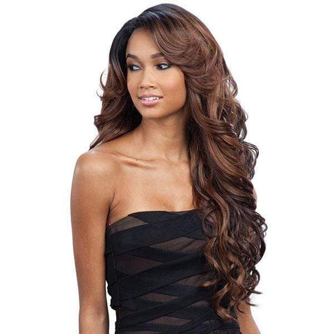 Freetress Equal Lace Front Wig WMKAR - KARISSA - SoGoodBB.com