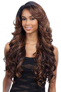 Freetress Equal Lace Front Wig WMKAR - KARISSA - SoGoodBB.com