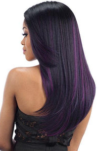 FREETRESS - EQUAL - MAC - W/L 6" LACE PART - SoGoodBB.com