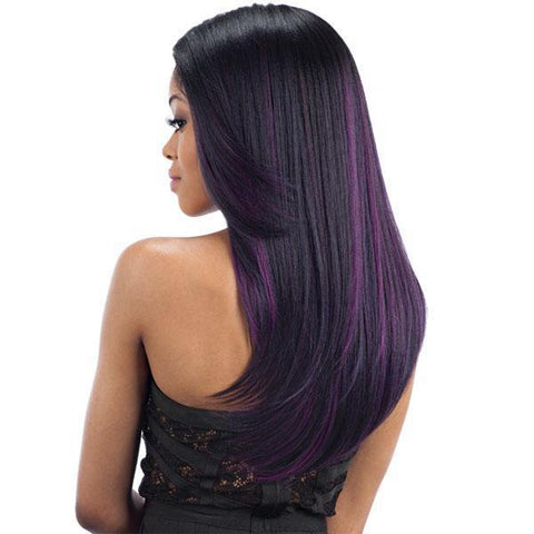 FREETRESS - EQUAL - MAC - W/L 6" LACE PART - SoGoodBB.com