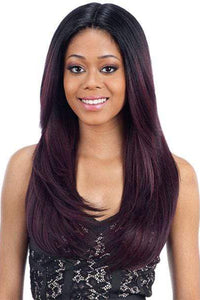 FREETRESS - EQUAL - MAC - W/L 6" LACE PART - SoGoodBB.com