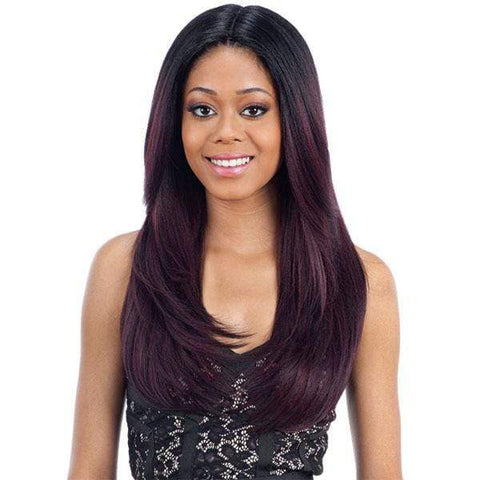 FREETRESS - EQUAL - MAC - W/L 6" LACE PART - SoGoodBB.com