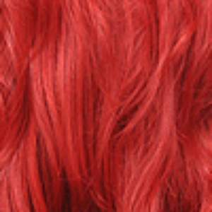 Freetress Equal Synthetic 5 Inch Lace Part Wig - DEEP WAVER 002 - Clearance - SoGoodBB.com