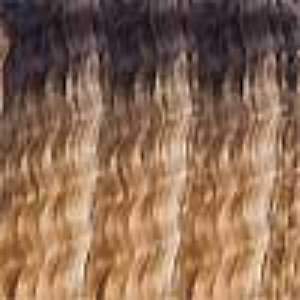 Freetress Equal Synthetic 5 Inch Lace Part Wig - DEEP WAVER 002 - Clearance - SoGoodBB.com