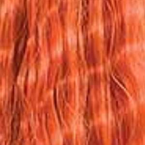 Freetress Equal Synthetic 5 Inch Lace Part Wig - DEEP WAVER 002 - Clearance - SoGoodBB.com