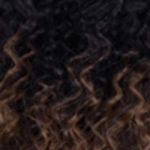 Freetress Equal Synthetic 5 Inch Lace Part Wig - DEEP WAVER 002 - Clearance - SoGoodBB.com