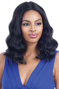 Freetress Equal Synthetic 5 Inch Lace Part Wig - MALINA - SoGoodBB.com