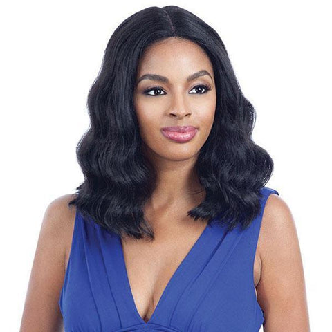 Freetress Equal Synthetic 5 Inch Lace Part Wig - MALINA - SoGoodBB.com