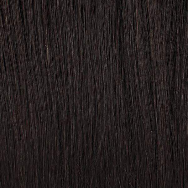 Freetress Equal Synthetic Braid - 3X CUBAN TWIST 24