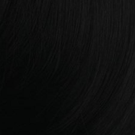 Freetress Equal Synthetic Freedom Part Lace Front Wig - FREE PART LACE 204 - Unbeatable - SoGoodBB.com