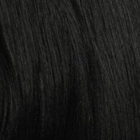 Freetress Equal Synthetic Freedom Part Lace Front Wig - FREE PART LACE 204 - Unbeatable - SoGoodBB.com