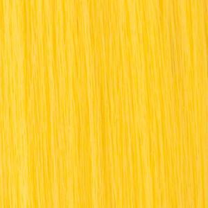 Freetress Equal Synthetic Freedom Part Lace Front Wig - FREE PART LACE 204 - Unbeatable - SoGoodBB.com