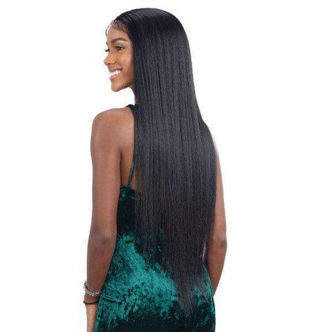 Freetress Equal Synthetic Freedom Part Lace Front Wig - FREEDOM PART LACE 401 - SoGoodBB.com