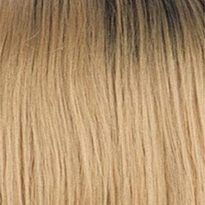 Freetress Equal Synthetic Freedom Part Lace Front Wig - FREEDOM PART LACE 402 - SoGoodBB.com