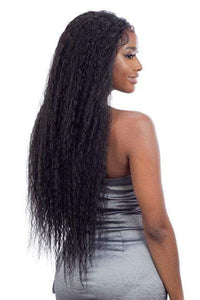 Freetress Equal Synthetic Freedom Part Lace Front Wig - FREEDOM PART LACE 403 - SoGoodBB.com
