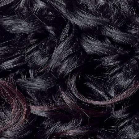 Freetress Equal Synthetic Hair 5 Inch Lace Part Wig - VALENTINO - SoGoodBB.com