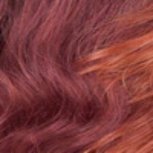 Freetress Equal Synthetic Hair 5 Inch Lace Part Wig - VIVIA - SoGoodBB.com