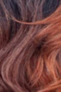 Freetress Equal Synthetic Hair 5 Inch Lace Part Wig - VIVIA - SoGoodBB.com