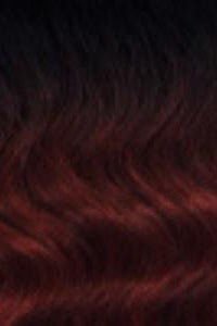 Freetress Equal Synthetic Hair 5 Inch Lace Part Wig - VIVIAN - SoGoodBB.com