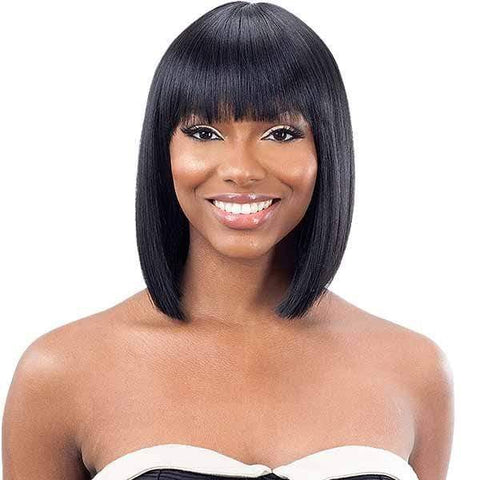 Freetress Equal Synthetic Hair - LITE WIG 001 - SoGoodBB.com