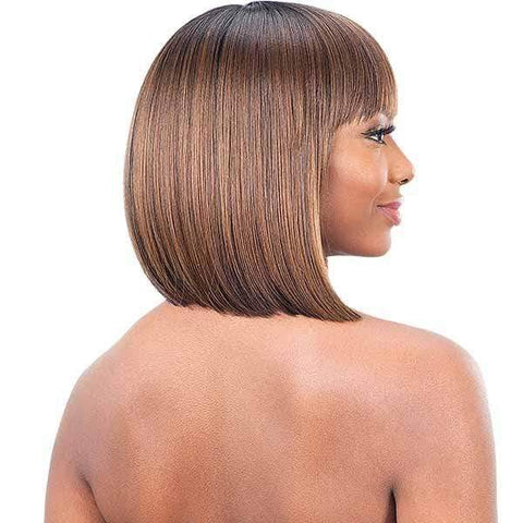Freetress Equal Synthetic Hair - LITE WIG 001 - SoGoodBB.com