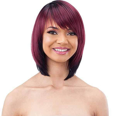 Freetress Equal Synthetic Hair - LITE WIG 002 - Clearance - SoGoodBB.com