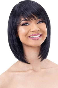 Freetress Equal Synthetic Hair - LITE WIG 002 - Clearance - SoGoodBB.com