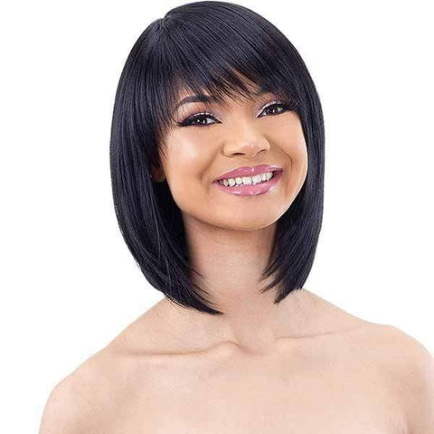 Freetress Equal Synthetic Hair - LITE WIG 002 - Clearance - SoGoodBB.com