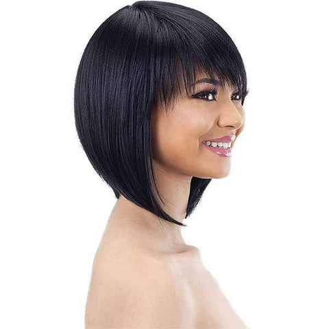 Freetress Equal Synthetic Hair - LITE WIG 002 - Clearance - SoGoodBB.com