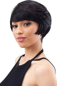 Freetress Equal Synthetic Hair - LITE WIG 003 - Unbeatable - SoGoodBB.com