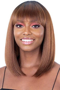 Freetress Equal Synthetic Hair - LITE WIG 004 - SoGoodBB.com