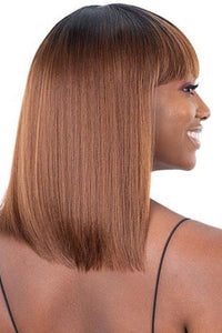 Freetress Equal Synthetic Hair - LITE WIG 004 - SoGoodBB.com