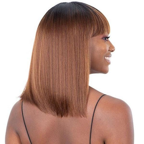 Freetress Equal Synthetic Hair - LITE WIG 004 - SoGoodBB.com