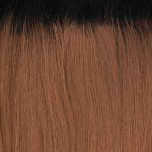 Freetress Equal Synthetic Hair - LITE WIG 004 - SoGoodBB.com