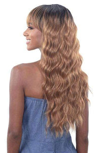 Freetress Equal Synthetic Hair - LITE WIG 005 - SoGoodBB.com