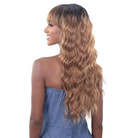 Freetress Equal Synthetic Hair - LITE WIG 005 - SoGoodBB.com