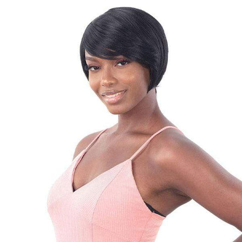 Freetress Equal Synthetic Hair - LITE WIG 006 - Clearance - SoGoodBB.com