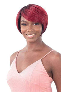 Freetress Equal Synthetic Hair - LITE WIG 006 - Clearance - SoGoodBB.com