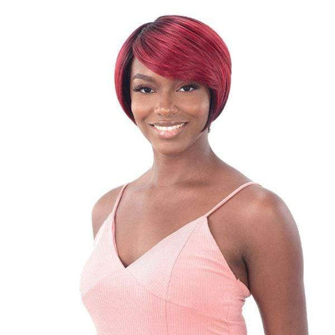 Freetress Equal Synthetic Hair - LITE WIG 006 - Clearance - SoGoodBB.com