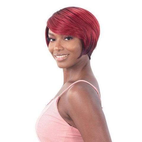 Freetress Equal Synthetic Hair - LITE WIG 006 - Clearance - SoGoodBB.com
