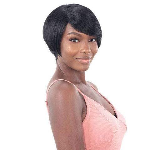 Freetress Equal Synthetic Hair - LITE WIG 006 - Clearance - SoGoodBB.com