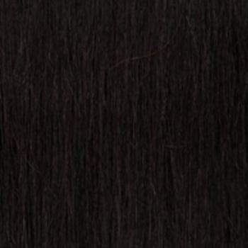 Freetress Equal Synthetic Hair - LITE WIG 006 - Clearance - SoGoodBB.com