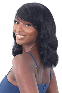 Freetress Equal Synthetic Hair - LITE WIG 007 - SoGoodBB.com
