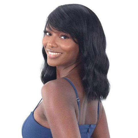 Freetress Equal Synthetic Hair - LITE WIG 007 - SoGoodBB.com