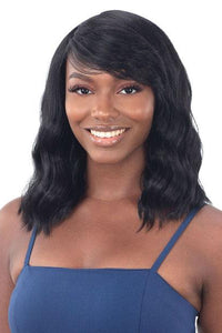 Freetress Equal Synthetic Hair - LITE WIG 007 - SoGoodBB.com