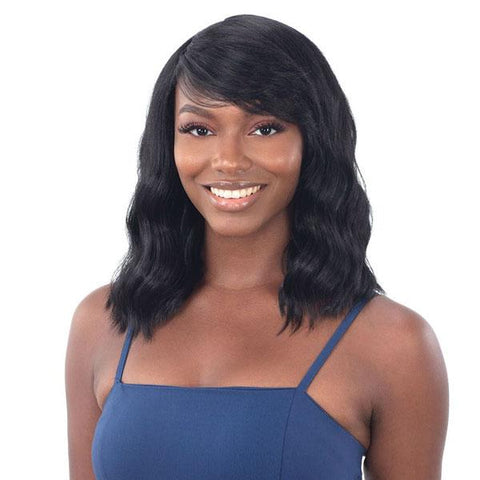 Freetress Equal Synthetic Hair - LITE WIG 007 - SoGoodBB.com
