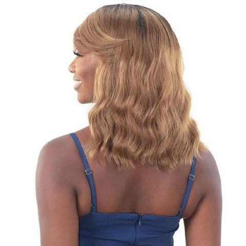 Freetress Equal Synthetic Hair - LITE WIG 007 - SoGoodBB.com