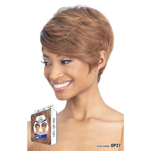 Freetress Equal Synthetic Hair Lite Wig - 012 - SoGoodBB.com