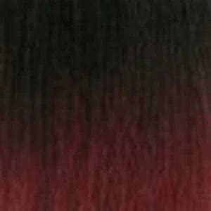 Freetress Equal Synthetic LEVEL UP HD Lace Front Wig - LYDIA - SoGoodBB.com